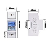 energy meter