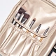 bag makeup