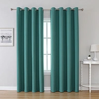 CURTAIN