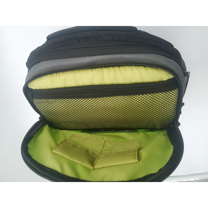 Camera bag