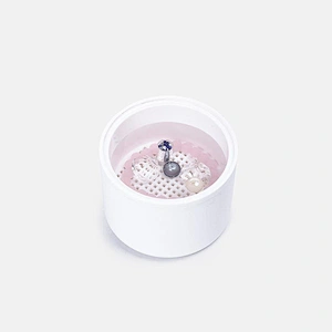 Multi-purpose Cleaning Box