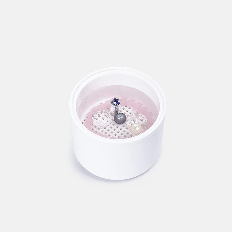 Multi-purpose Cleaning Box