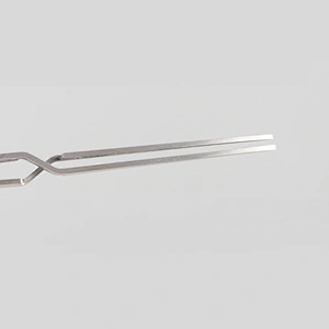 Tweezers