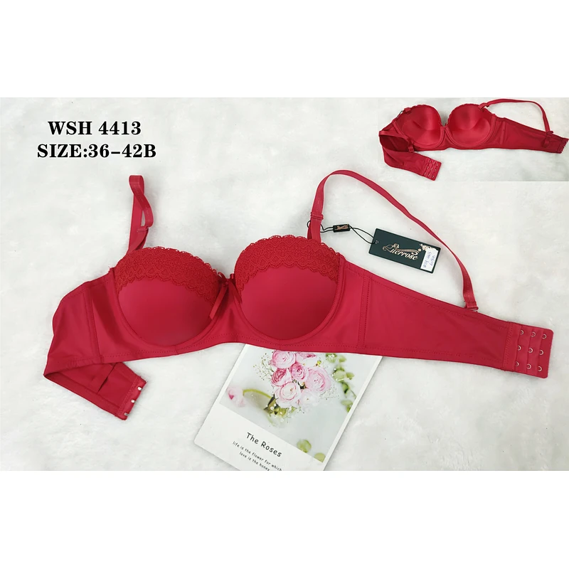 WSH4413