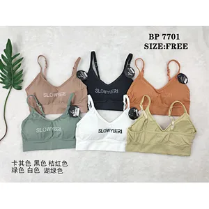 BP7701背心,vest