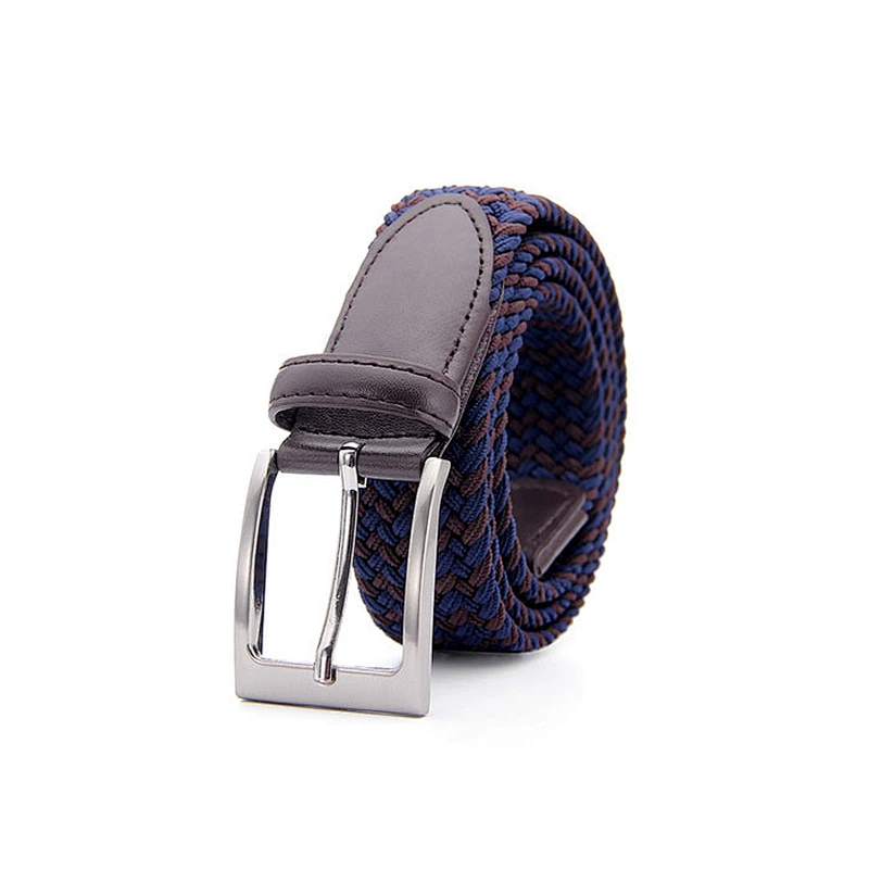 ELASTIC BELT