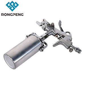 RONGPENG Touch Up Spray Gun 100B