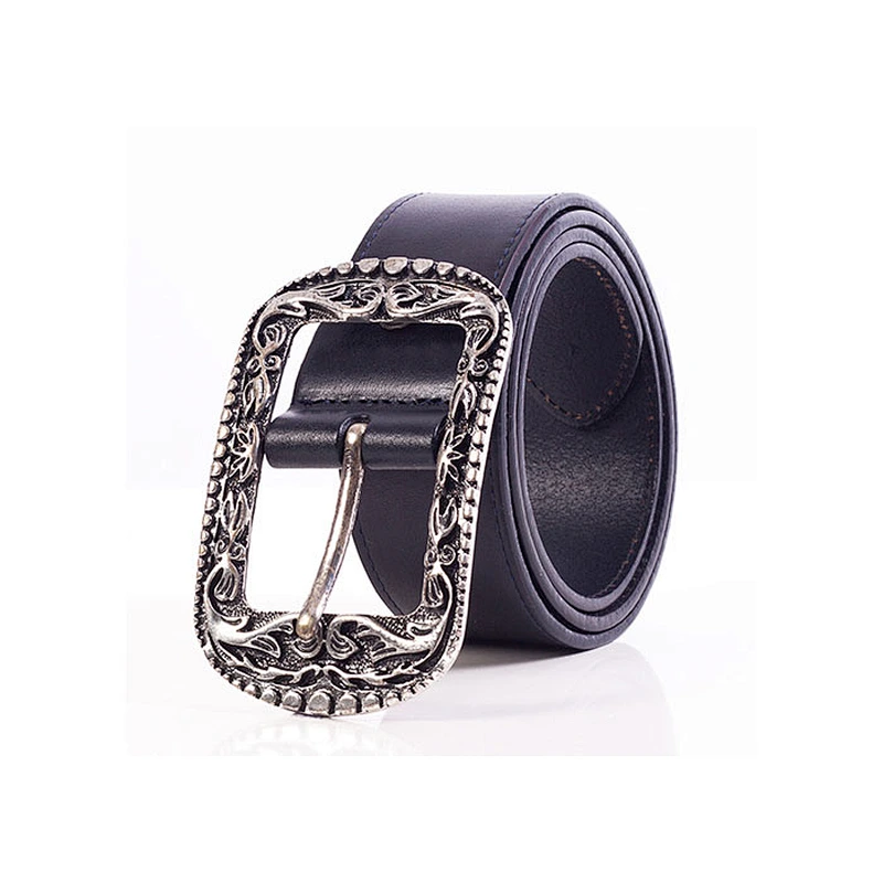 FASHION BELT