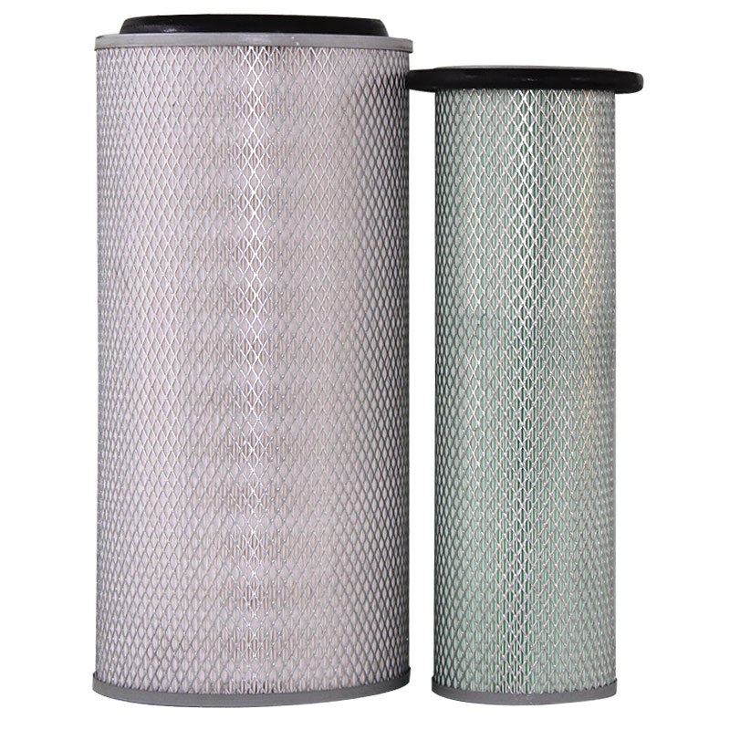 【Meiruier filter】The technical indicators of filter paper