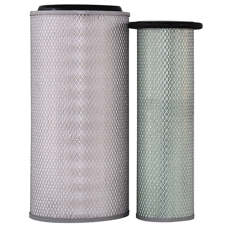 【Meiruier filter】The technical indicators of filter paper
