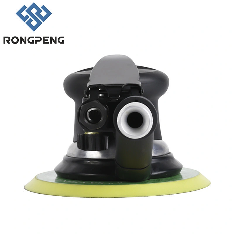 RONGPENG Air Sander RP27330