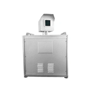 Waterproof Green 40w laser sky track