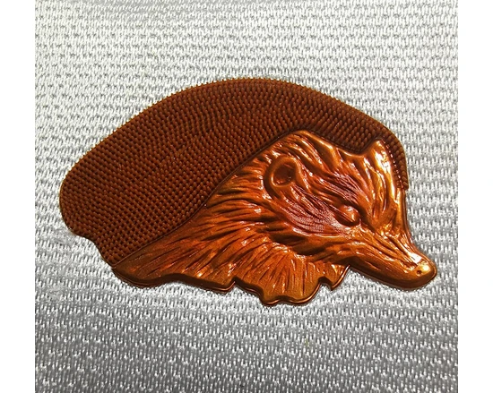 label heat heat transfer