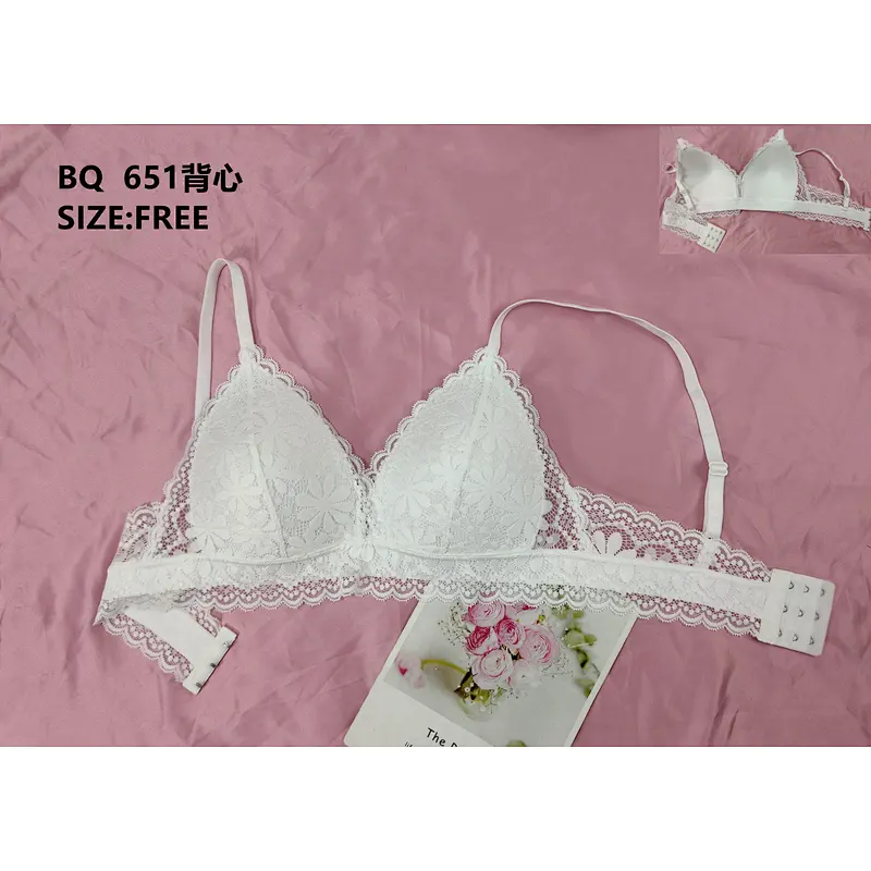 BQ651