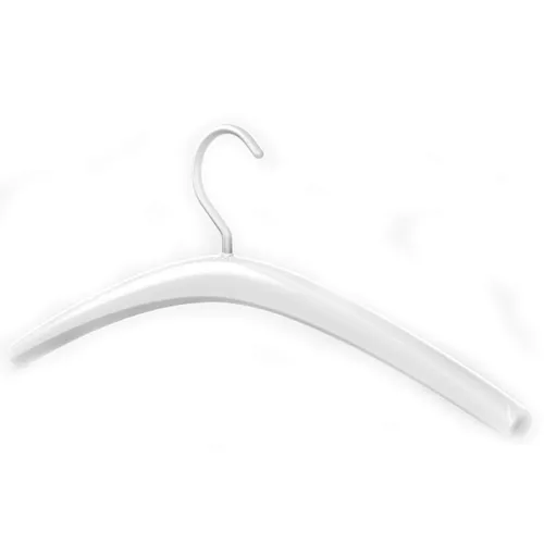 Women's business hangers