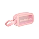 bag makeup