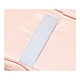 pencil bag pencil case