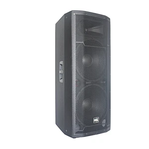 MXB-725