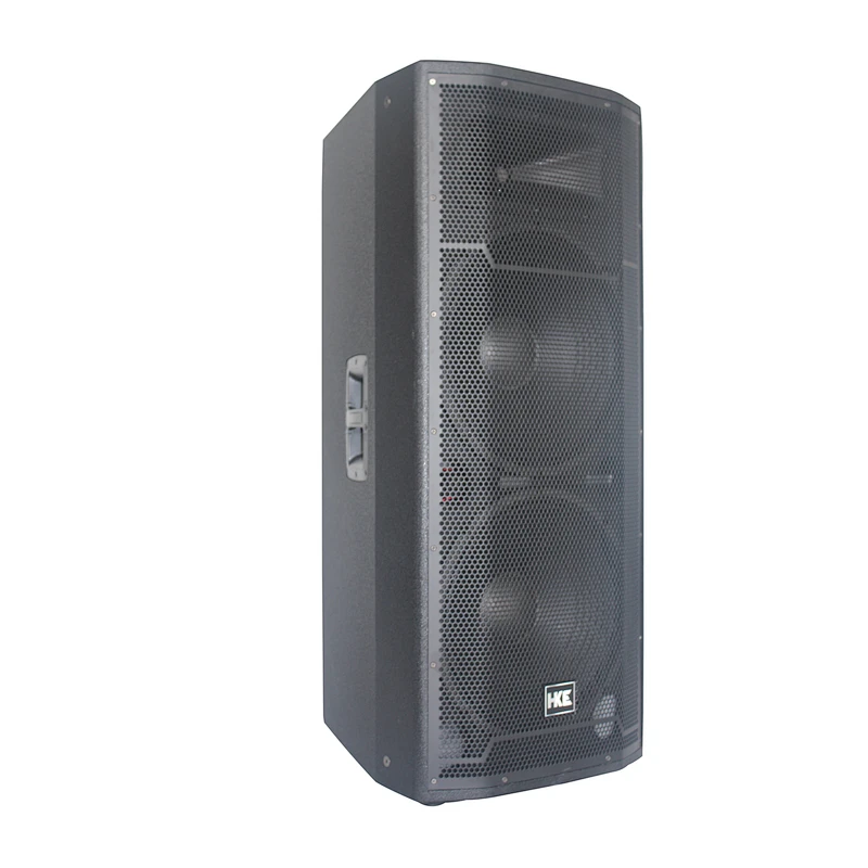 MXB-725