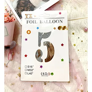 Hot sale 16