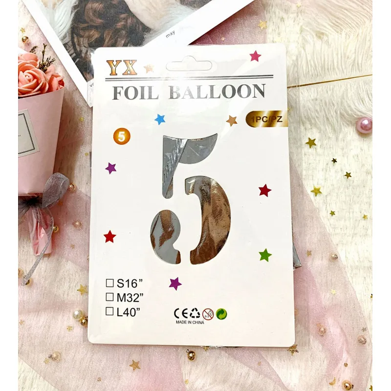 Hot sale 16