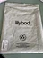 Bio-degradable polybag