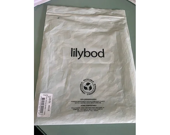 9c polybag