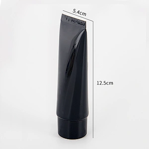 Nail  Phototherapy  extension glue
