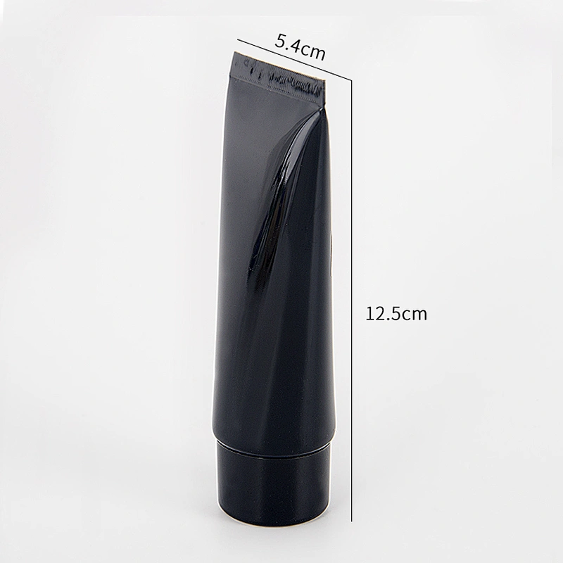 Nail  Phototherapy  extension glue