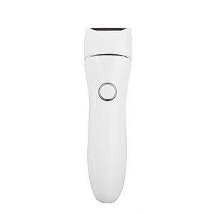 ND-8002S skin shaver