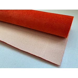 SOFA FABRIC