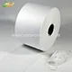 100%pp non woven spunbond material for face mask
