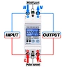 energy meter