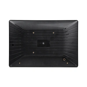 Qualcomm Rugged Tablet PC 10.1”
