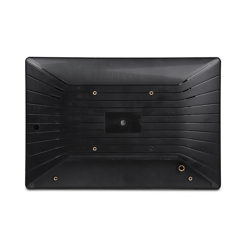 Qualcomm Rugged Tablet PC 10.1”