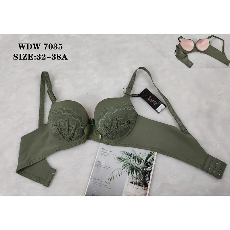 WDW7035