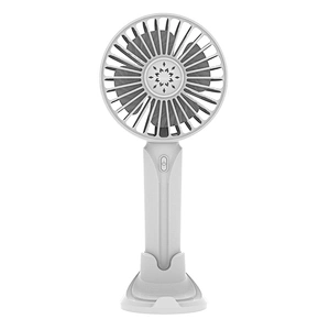Hot-Selling Handheld Fans to Help You Beat the Heat