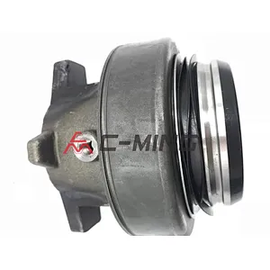 Yutong Throw Out Bearing Unit Falcon 45 86CL6090F0C Coach Intl