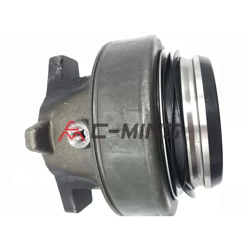 Yutong Throw Out Bearing Unit Falcon 45 86CL6090F0C Coach Intl