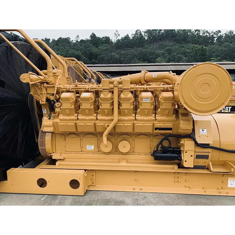 3567135 Engine assembly 356-7135 Marine 1010127 Generator Set 101-0127 Engines 1W3804 Diesel 1W-3804