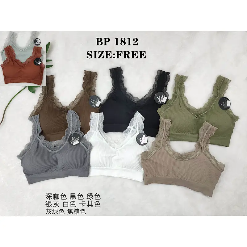 BP1812背心,vest