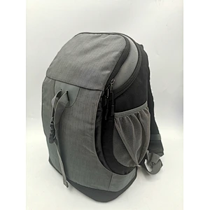 Camera shoulder backpack