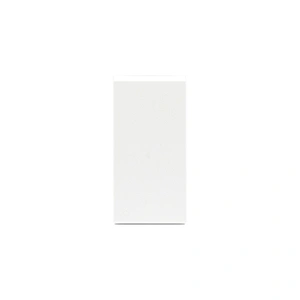 Sinoamigo F1B/Electrical Switch 16A