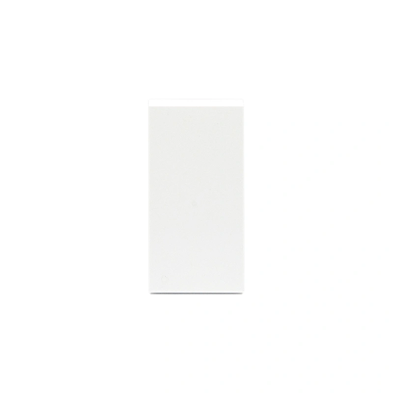 Sinoamigo F1B/Electrical Switch 16A