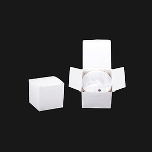 Multi-purpose Cleaning Box