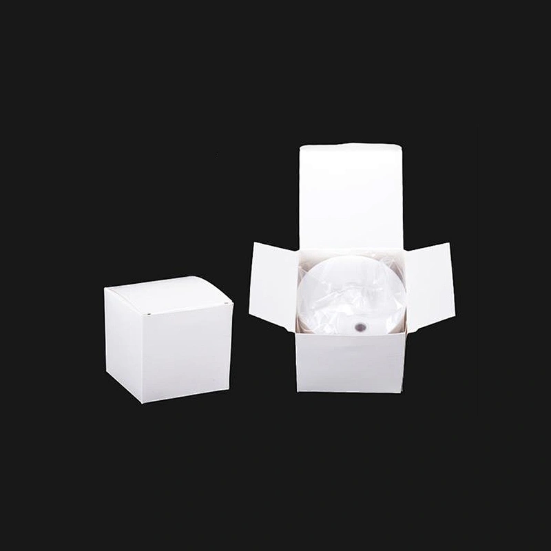 Multi-purpose Cleaning Box