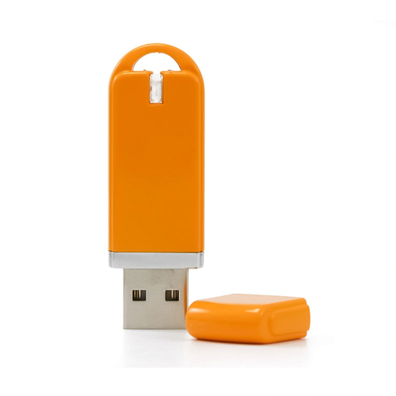 GEMQI Hot Selling Custom High Speed Red Flash Drive Colorful USB Stick 3.0 Pendrive With Custom Logo