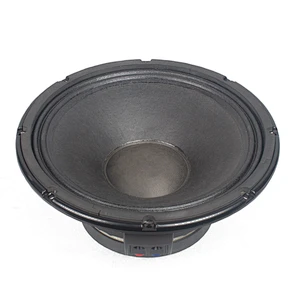 MB12X301