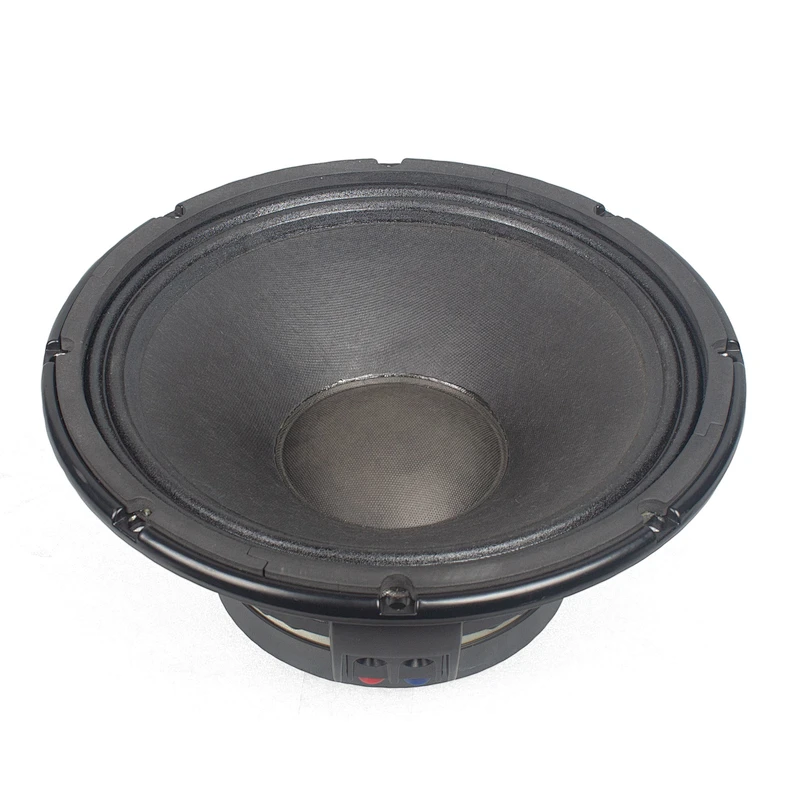 MB12X301