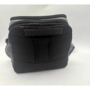 Camera bag